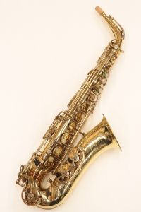 サキソフォン、テナーサックスの管楽器検索結果一覧 | 【クロサワ楽器