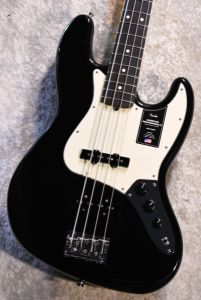 Fender、ローズウッド指板のベース検索結果一覧 | 【クロサワ楽器店