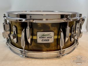 ドラム、10万円～20万円未満のドラム・打楽器検索結果一覧