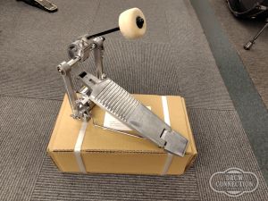 YAMAHA 【アウトレット品!!】 FP720