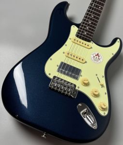 青 系、1万円～3万円未満のエレキギター検索結果一覧 | 【クロサワ楽器