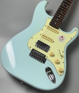 SSHのエレキギター検索結果一覧 | 【クロサワ楽器店オンラインショップ