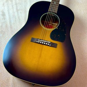 アコースティックギター、Epiphoneのアコースティックギター検索結果