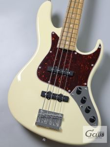 白 系、4弦のベース検索結果一覧 | 【クロサワ楽器店オンライン