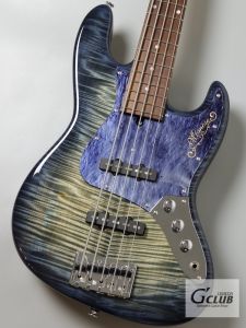 JBの商品検索結果一覧 | 【クロサワ楽器店オンラインショップ】いい