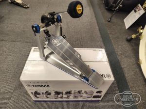 YAMAHA 【アウトレット品!!】 FP9C