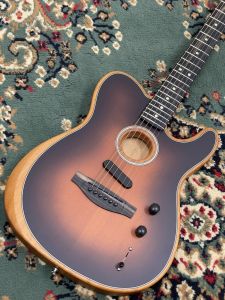 エレクトリックギター、テレキャス タイプのエレキギター検索結果一覧