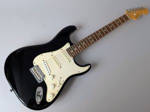 Fenderのエレキギター検索結果一覧 | 【クロサワ楽器店オンライン