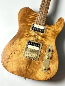 エレクトリックギター、テレキャス タイプのエレキギター検索結果一覧