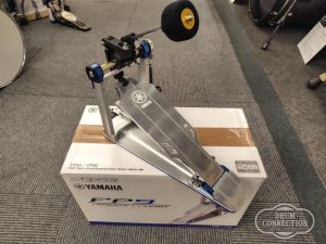 YAMAHA 【アウトレット品!!】 FP9D