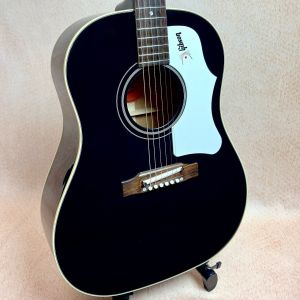 Gibsonのアコースティックギター検索結果一覧 | 【クロサワ楽器店