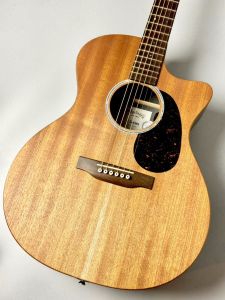Martin、中古のアコースティックギター検索結果一覧 | 【クロサワ楽器