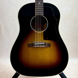 Gibsonのアコースティックギター検索結果一覧 | 【クロサワ楽器店