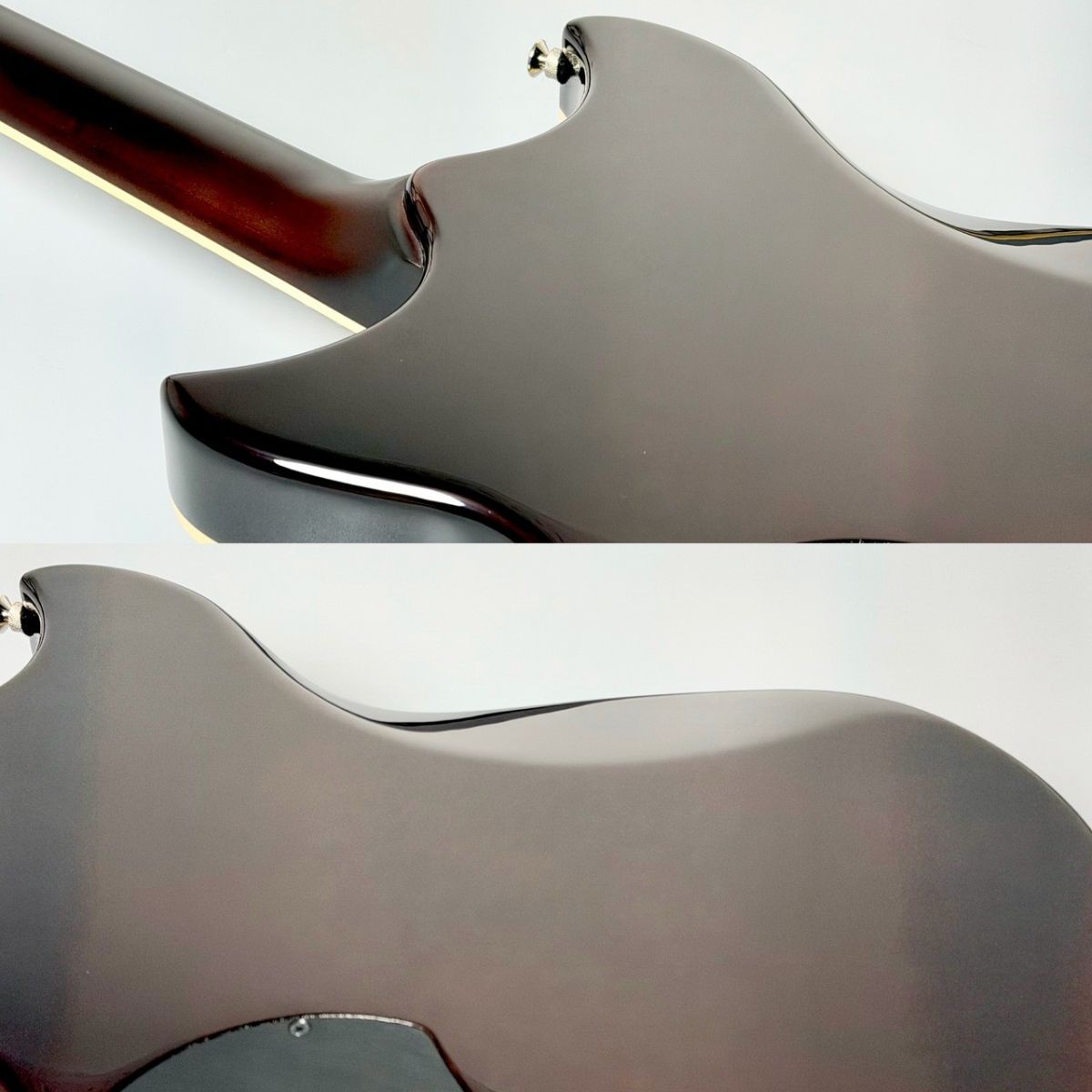 REVSTAR RSP02T -CRISP GOLD- #ILH466E | 【クロサワ楽器店オンライン