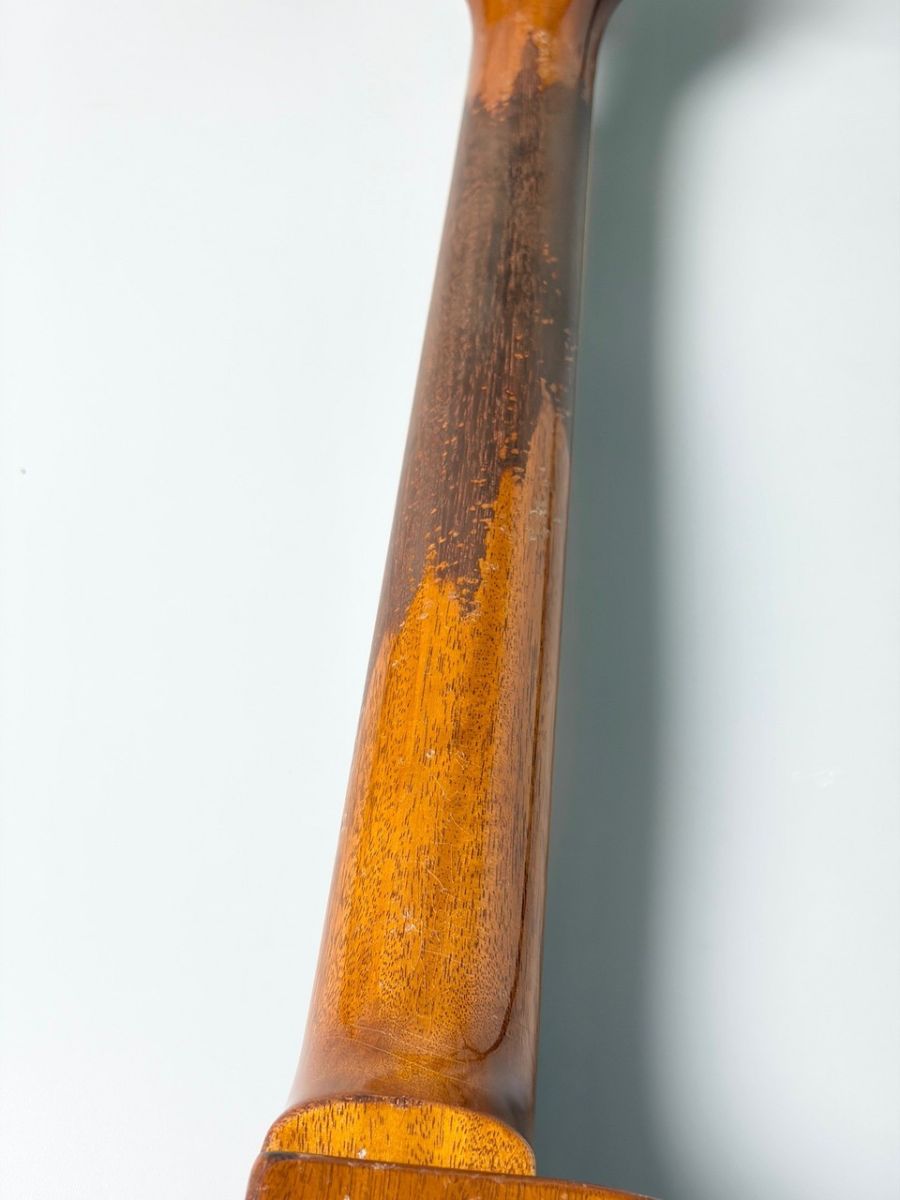 Murphy Lab 1959 Les Paul Standard Ultra Heavy Aged #951076