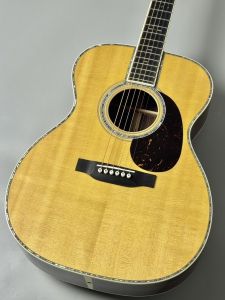 中古、000 タイプのアコースティックギター検索結果一覧 | 【クロサワ