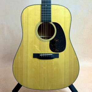 Martin、中古のアコースティックギター検索結果一覧 | 【クロサワ楽器