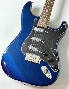 Tokai、SSSのエレキギター検索結果一覧 | 【クロサワ楽器店オンライン