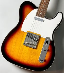 サンバースト 系のエレキギター検索結果一覧 | 【クロサワ楽器店