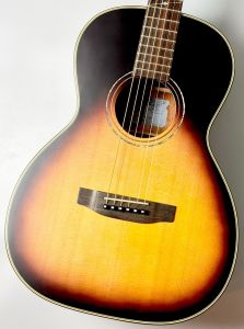 K.Yairi、10万円～20万円未満の商品検索結果一覧 | 【クロサワ楽器店