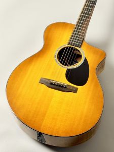 //値下げ// 【中古】Martin & Co. アコースティックギター Martin、中古のアコースティックギター検索結果一覧 | 【クロサワ楽器