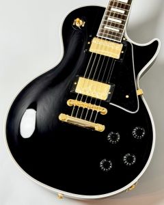 エレクトリックギター、レスポール タイプのエレキギター検索結果一覧