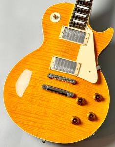 Tokai、新品のエレキギター検索結果一覧 | 【クロサワ楽器店オンライン