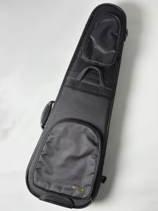 エレキギター用ケースの商品検索結果一覧 | 【クロサワ楽器店