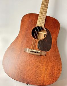 Martin、中古のアコースティックギター検索結果一覧 | 【クロサワ楽器