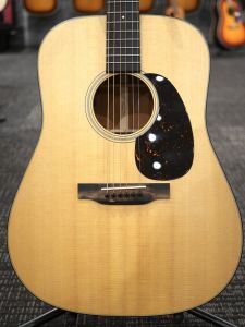 Martin、中古のアコースティックギター検索結果一覧 | 【クロサワ楽器