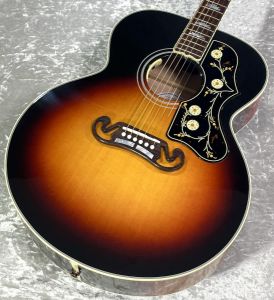 フラットトップ、スプルースのアコースティックギター検索結果一覧