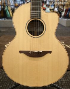 アコースティックギター スプルースボディ スプルース、コアのアコースティックギター検索結果一覧 | 【クロサワ