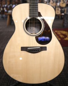 スプルースのアコースティックギター検索結果一覧 | 【クロサワ楽器店