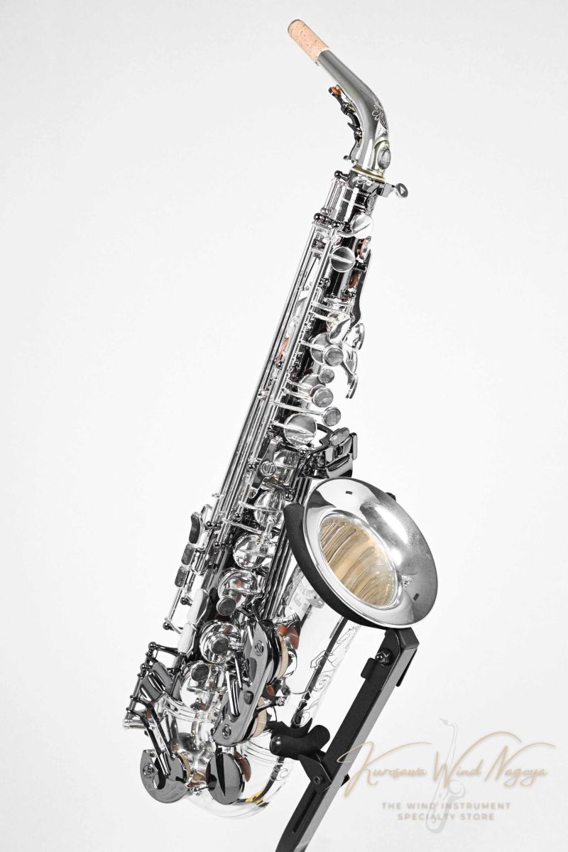 A5-P s/n151*** | 【クロサワ楽器店オンラインショップ】いい楽器との