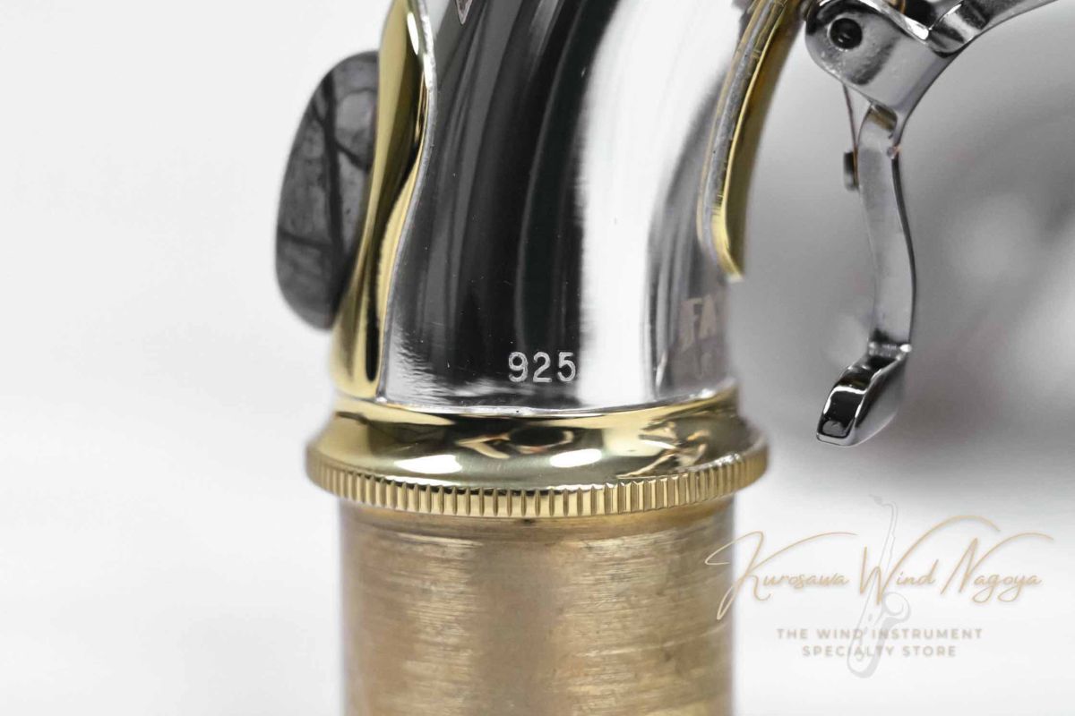 A5-P s/n151*** | 【クロサワ楽器店オンラインショップ】いい楽器との