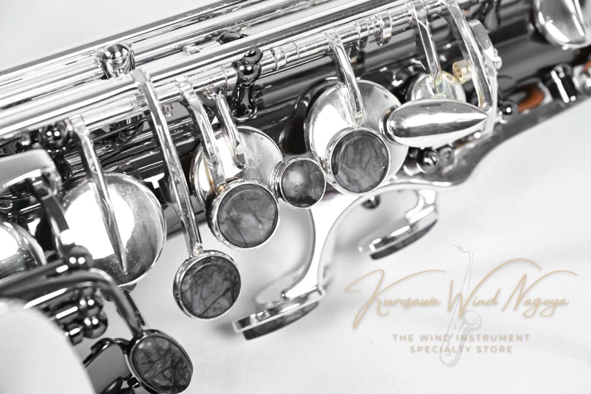 A5-P s/n151*** | 【クロサワ楽器店オンラインショップ】いい楽器との