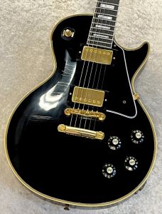 エレクトリックギター、レスポール タイプのエレキギター検索結果一覧