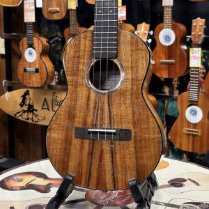 F's Uke KT-02 UK 【テナーサイズ】