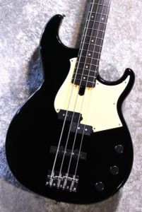 黒 系、4弦のベース検索結果一覧 | 【クロサワ楽器店オンライン