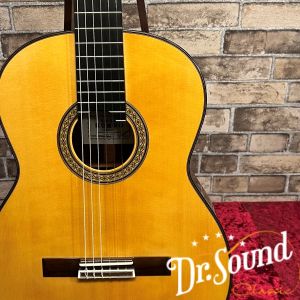 桜井/河野（Sakurai / Kohno） 桜井・河野　Sakurai Kohno　Professional-J 特注仕様　2026年新作