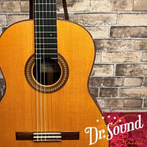 Edgar Monch エドガー・メンヒ Edgar Mönch　1977年製