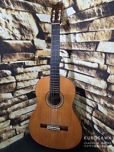 中古、日本総本店クラシックギター専門店の商品検索結果一覧