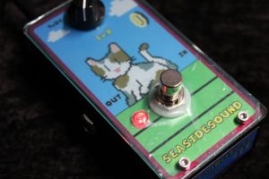 エレキギター用エフェクターのエフェクター検索結果一覧 | 【クロサワ