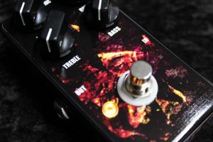 エレキギター用エフェクターのエフェクター検索結果一覧 | 【クロサワ