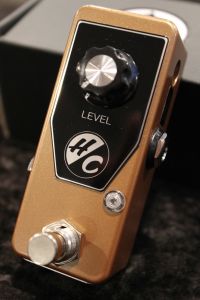 AKIMA&NEOS、1万円～3万円未満のアンプ検索結果一覧 | 【クロサワ楽器