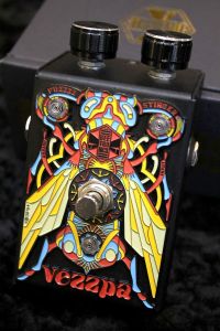 ファズの商品検索結果一覧 | 【クロサワ楽器店オンラインショップ