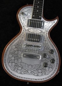 L D　エレキギター　シルバー L D エレキギター シルバー 楽天市場】シルバー（エレキギター｜ギター