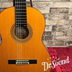 YAMAHAのクラシックギター検索結果一覧 | 【クロサワ楽器店オンライン