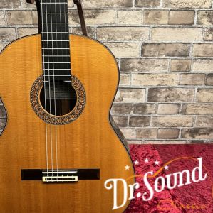 一柳一雄（Ichiyanagi Kazuo） 一柳一雄 Kazuo Ichiyanagi　No.150　1976年製