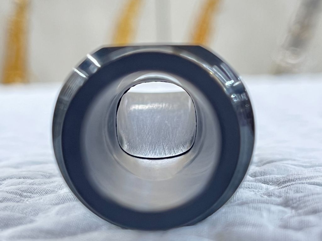 V16 A6M アルトサックスマウスピース | 【クロサワ楽器店オンライン